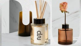 Exploring Diffuser Options: Can You Put Cologne in a Diffuser? - MixPerfume