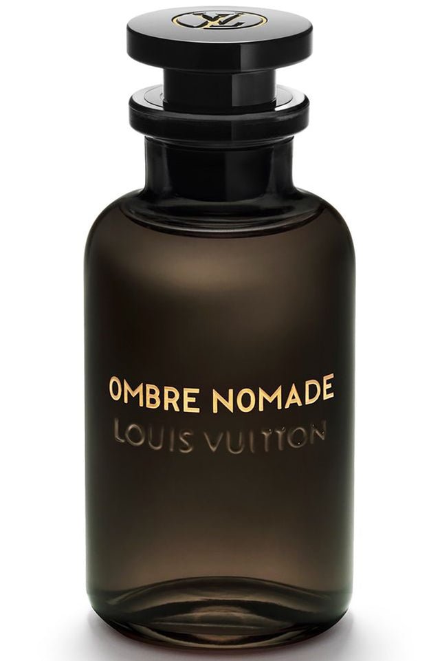 Louis Vuitton Ombre Nomade EDP Review: A Luxurious Oud Masterpiece or Overpowering Statement? - MixPerfume