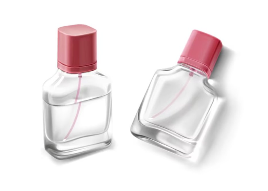 Maximizing Scent and Space: The Benefits of Travel-Sized Perfumes - MixPerfume