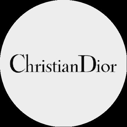 Christian Dior Perfumes Collection