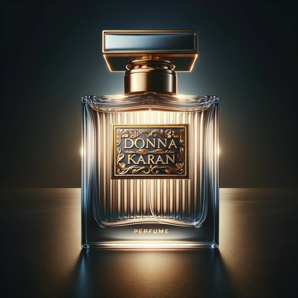 Donna Karam Perfumes