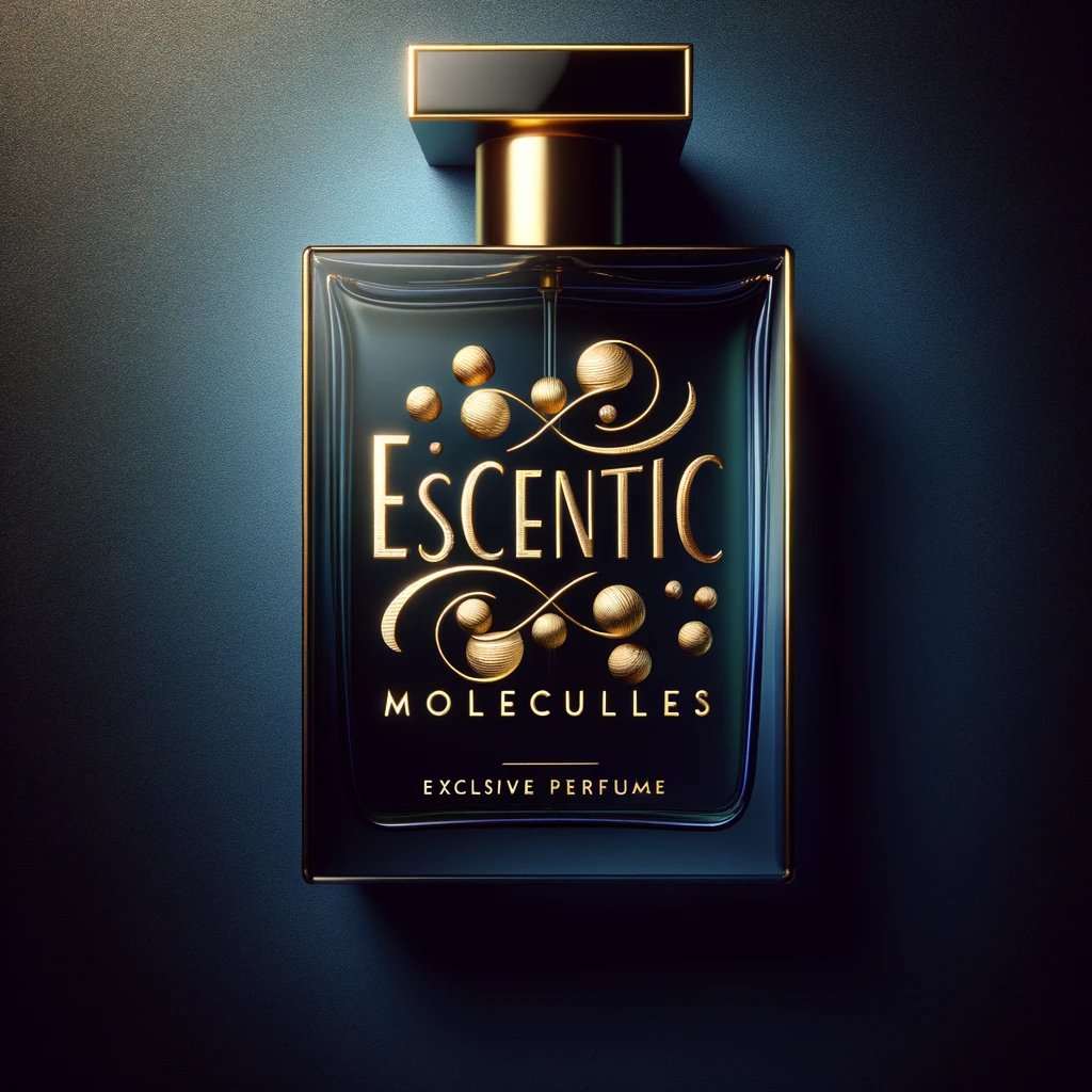 Escentric Molecules Perfumes Collection