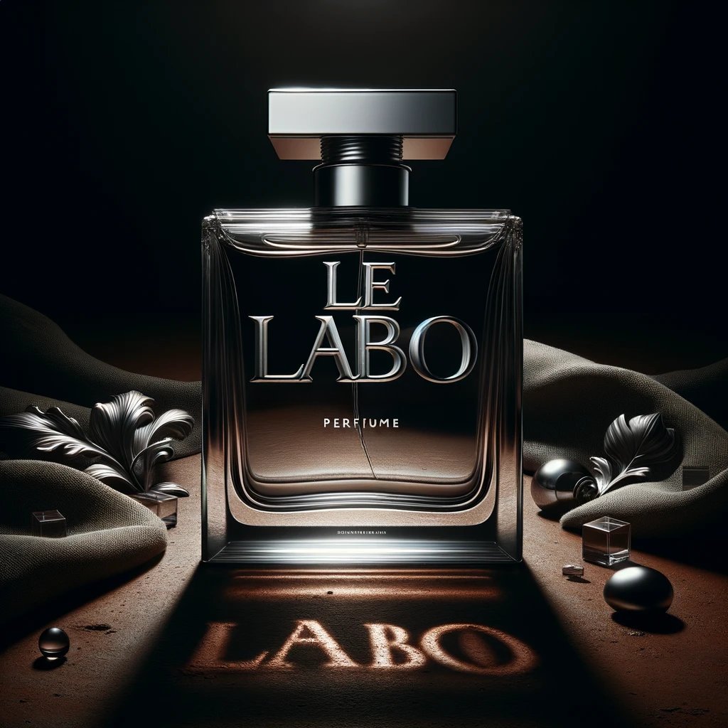 Le Labo Perfumese Collection