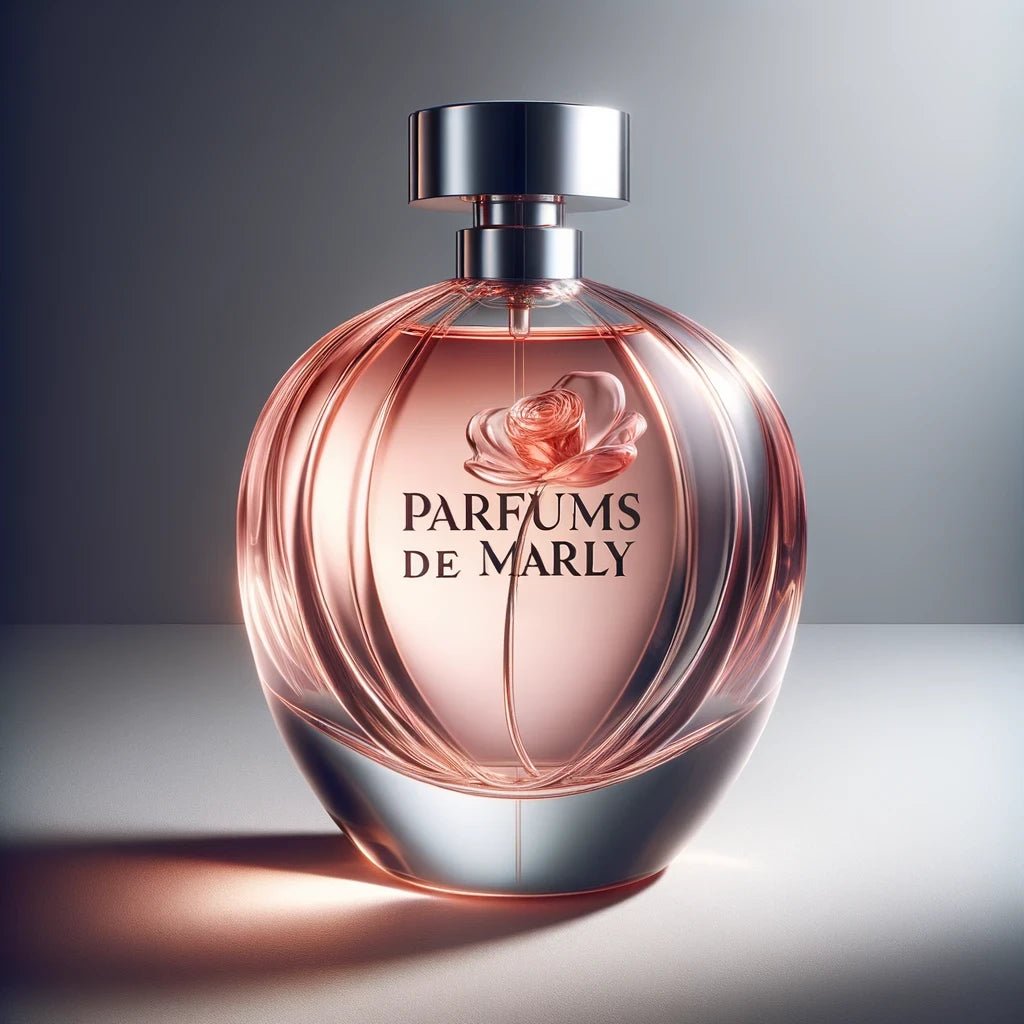 Parfums de Marly Perfumes Collection