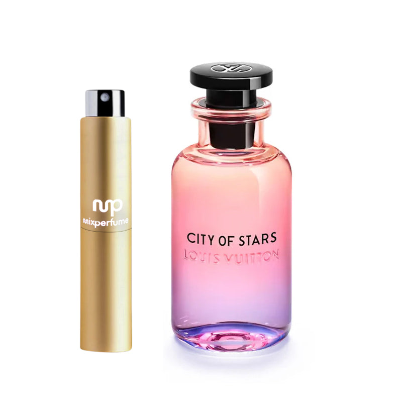 City of Stars EDP Louis Vuitton - Unisex - Sample