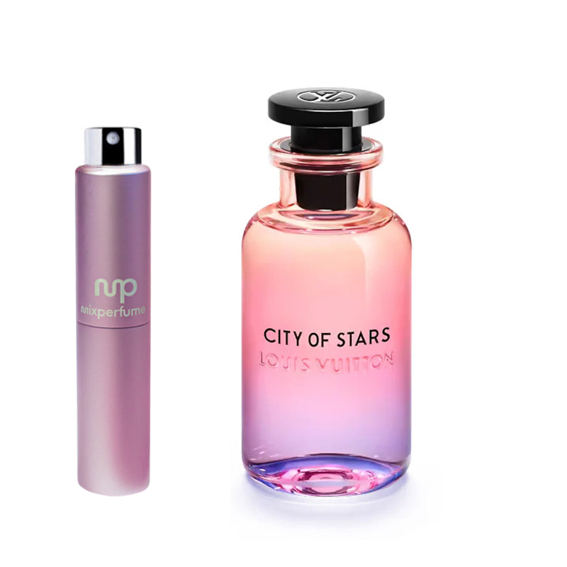 City of Stars EDP Louis Vuitton - Unisex - Sample