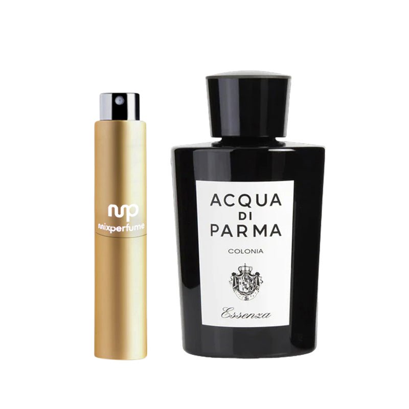 Acqua di Parma Colonia Essenza Eau de Cologne for Men - Sample