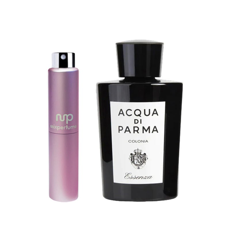 Acqua di Parma Colonia Essenza Eau de Cologne for Men - Sample