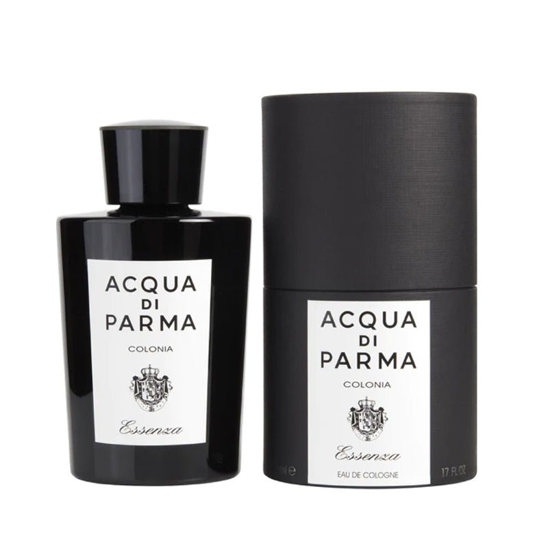 Acqua di Parma Colonia Essenza Eau de Cologne for Men - Sample