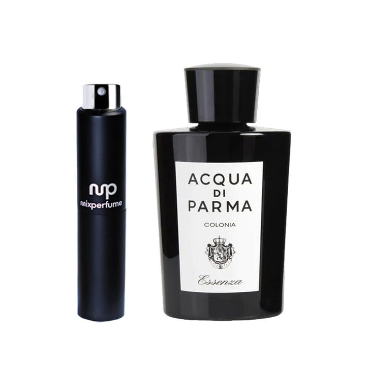 Acqua di Parma Colonia Essenza Eau de Cologne for Men - Sample