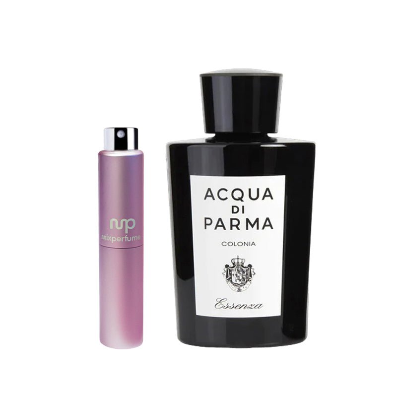 Acqua di Parma Colonia Essenza Eau de Cologne for Men - Sample