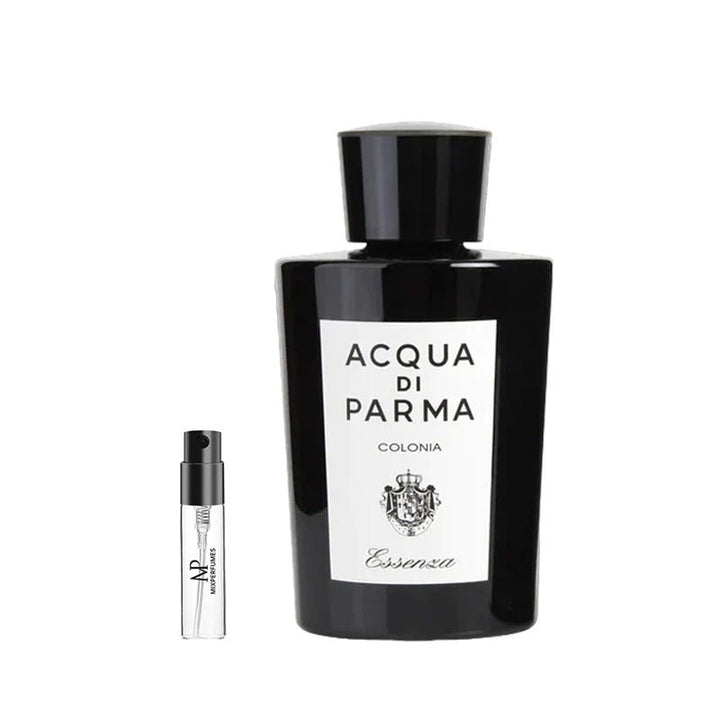 Acqua di Parma Colonia Essenza Eau de Cologne for Men - Sample