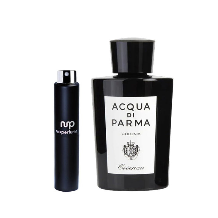 Acqua di Parma Colonia Essenza Eau de Cologne for Men - Sample