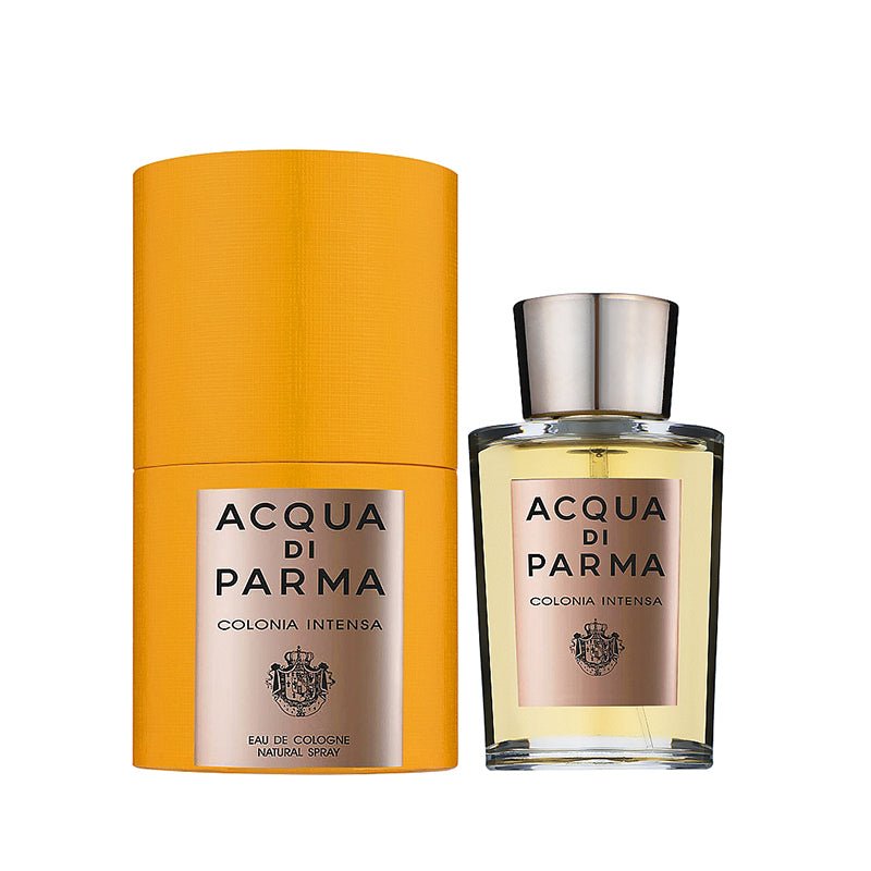 Acqua di Parma Colonia Intensa Cologne for Men - Sample