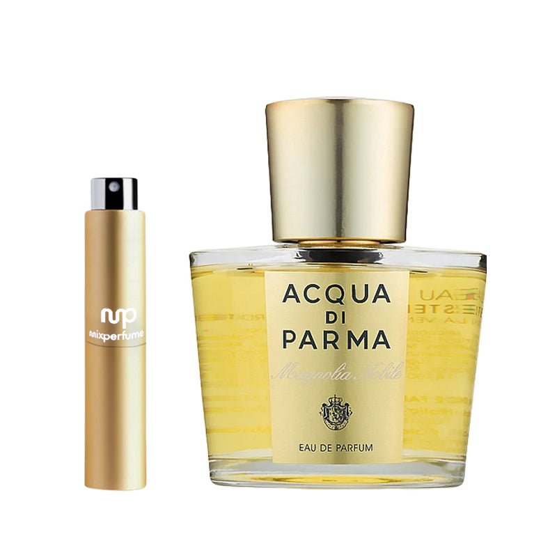 Acqua di Parma Magnolia Nobile Eau de Parfum for Women - Sample