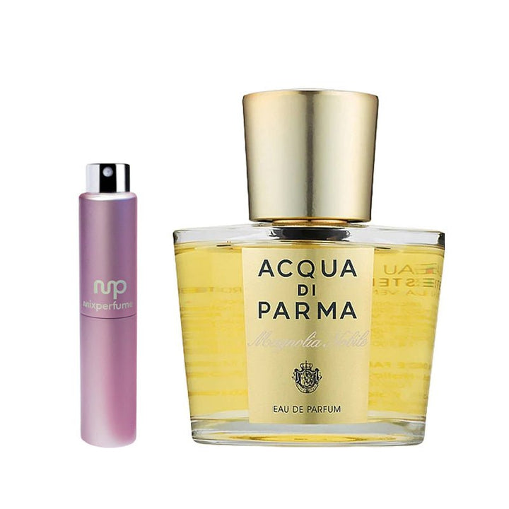 Acqua di Parma Magnolia Nobile Eau de Parfum for Women - Sample