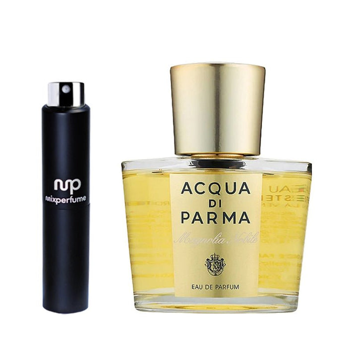 Acqua di Parma Magnolia Nobile Eau de Parfum for Women - Sample