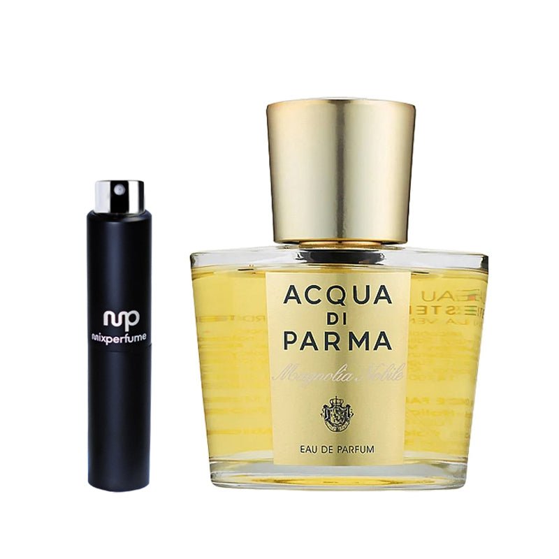 Acqua di Parma Magnolia Nobile Eau de Parfum for Women - Sample