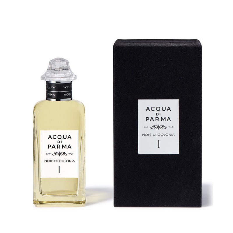 Acqua di Parma Note di Colonia I Eau de Cologne Unisex - Sample