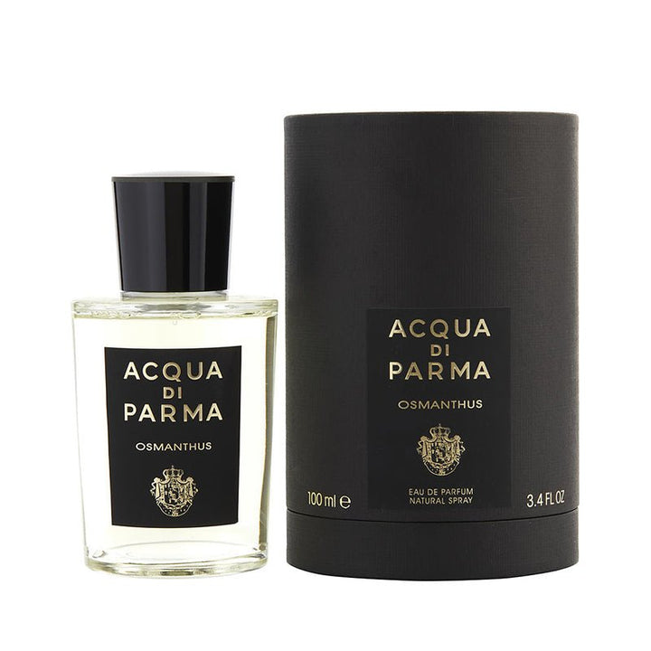 Acqua di Parma Osmanthus Eau de Parfum Unisex - Sample