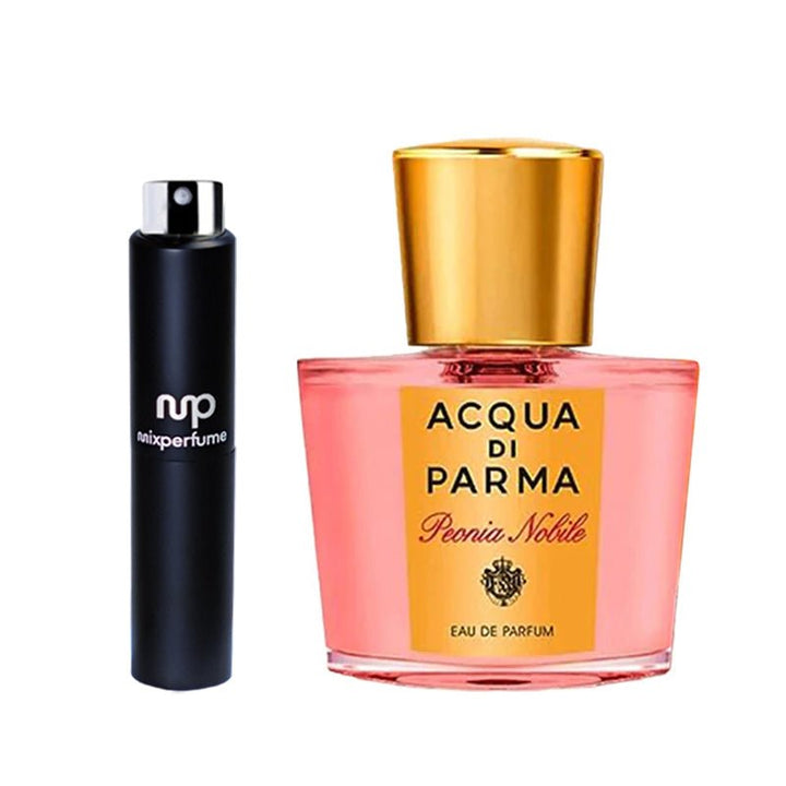 Acqua di Parma Peonia Nobile Eau de Parfum for Women - Sample