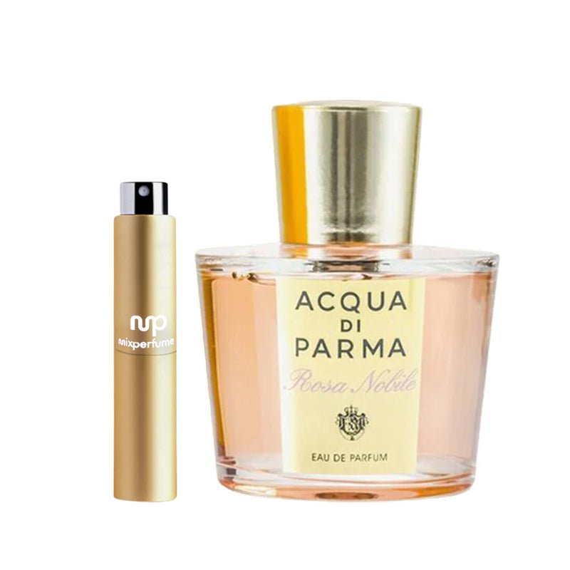 Acqua di Parma Rosa Nobile Eau de Parfum for Women - Sample