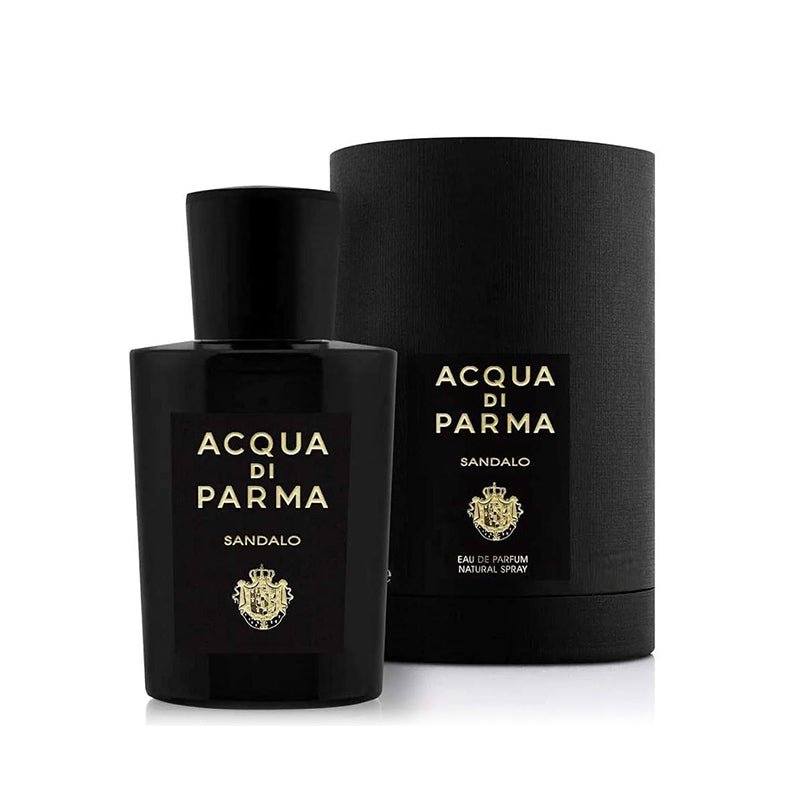 Acqua di Parma Sandalo Eau de Parfum Unisex - Sample