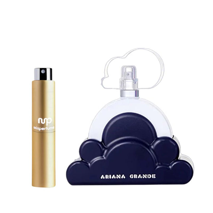 Ariana Grande Cloud 2.0 Intense Eau de Parfum for Women - Sample