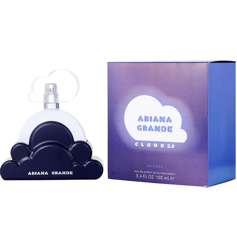 Ariana Grande Cloud 2.0 Intense Eau de Parfum for Women - Sample