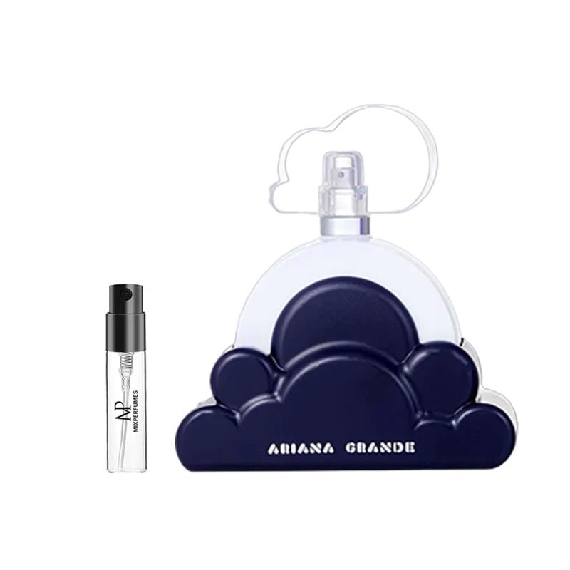 Ariana Grande Cloud 2.0 Intense Eau de Parfum for Women - Sample