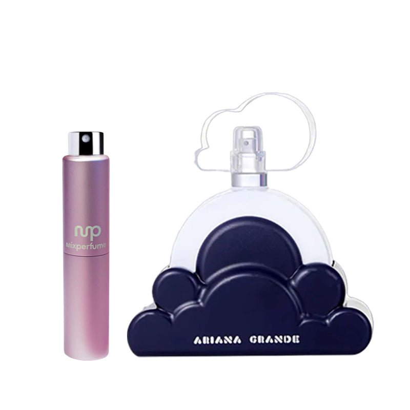 Ariana Grande Cloud 2.0 Intense Eau de Parfum for Women - Sample