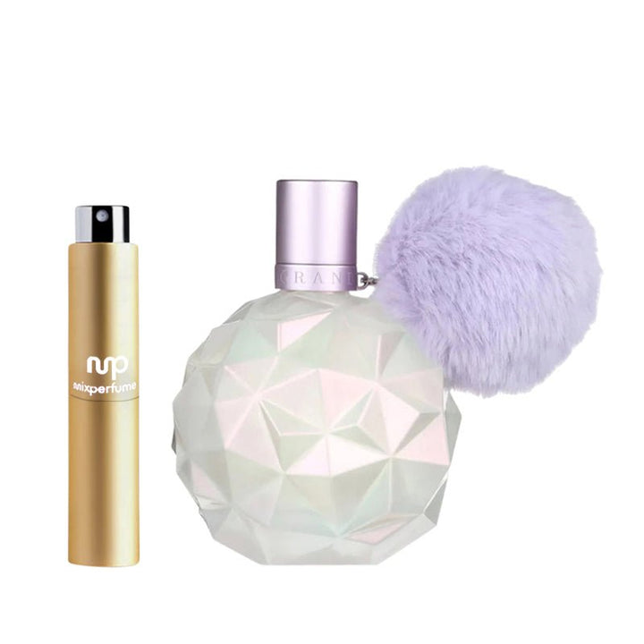 Ariana Grande Moonlight Eau de Parfum for Women - Sample