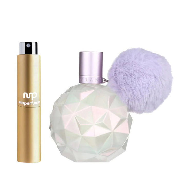 Ariana Grande Moonlight Eau de Parfum for Women - Sample