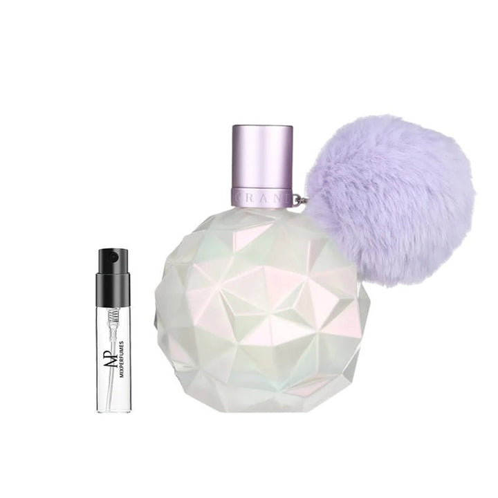 Ariana Grande Moonlight Eau de Parfum for Women - Sample