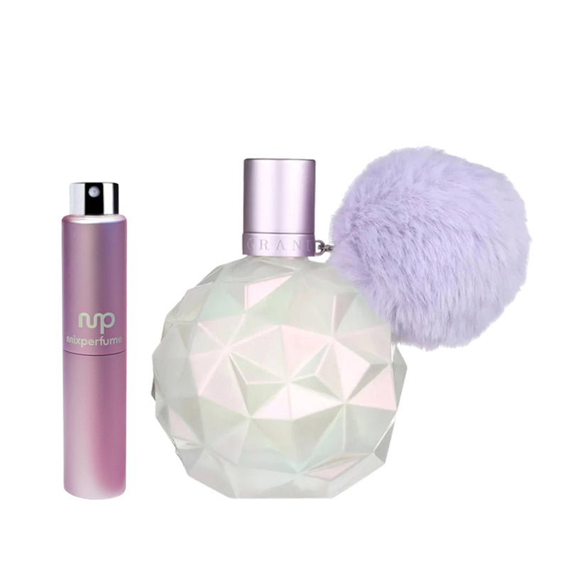 Ariana Grande Moonlight Eau de Parfum for Women - Sample