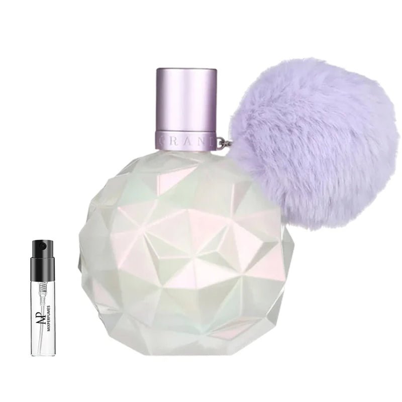 Ariana Grande Moonlight Eau de Parfum for Women - Sample