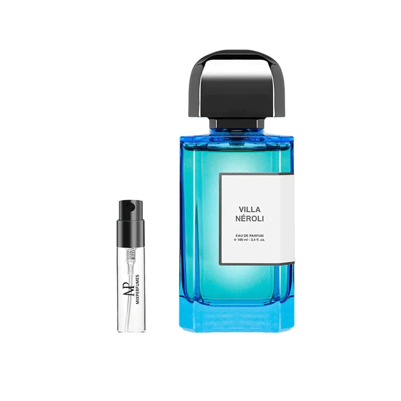 BDK Parfums Villa Néroli Eau de Parfum Unisex - Sample