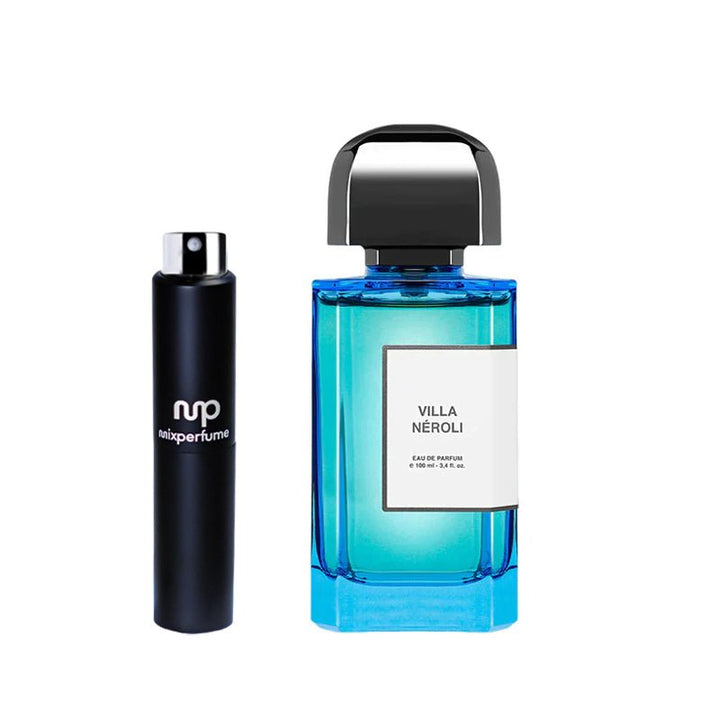 BDK Parfums Villa Néroli Eau de Parfum Unisex - Sample