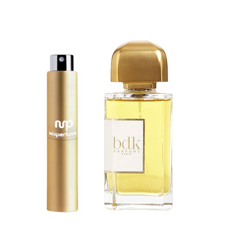 BDK Parfums Wood Jasmin Eau de Parfum Unisex - Sample