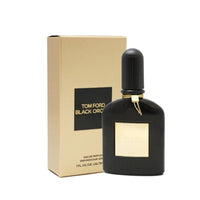 Black Orchid Eau de Parfum Tom Ford - Women