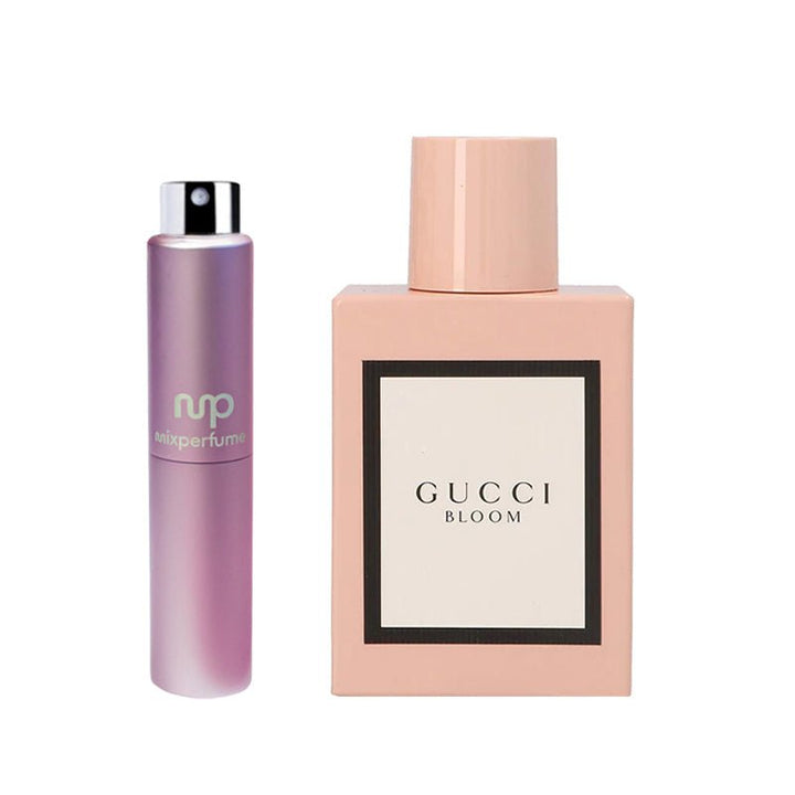 Bloom Eau de Parfum Gucci - Women - Sample