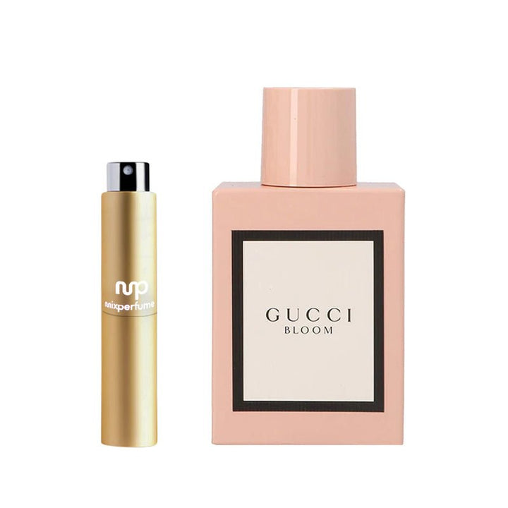 Bloom Eau de Parfum Gucci - Women - Sample