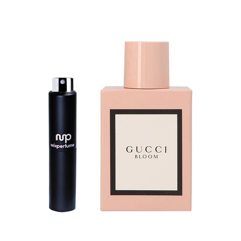 Bloom Eau de Parfum Gucci - Women - Sample