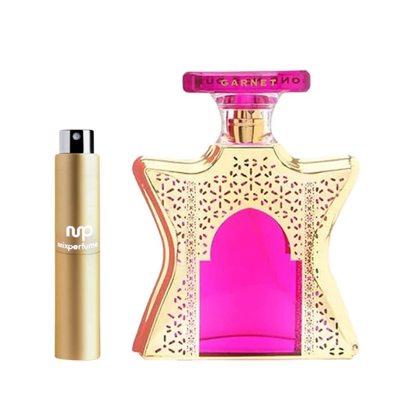 Bond No. 9 Dubai Garnet Eau de Parfum Unisex - Sample