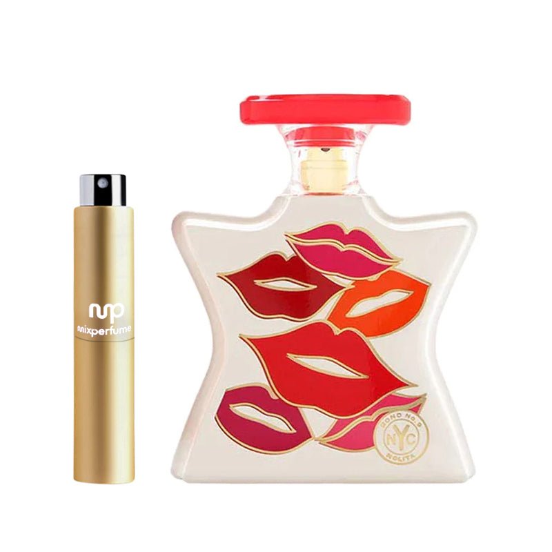 Bond No. 9 Nolita Eau de Parfum for Women - Sample