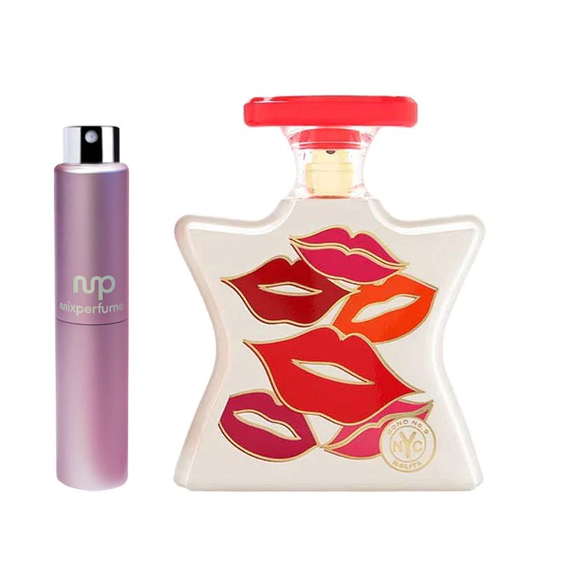 Bond No. 9 Nolita Eau de Parfum for Women - Sample