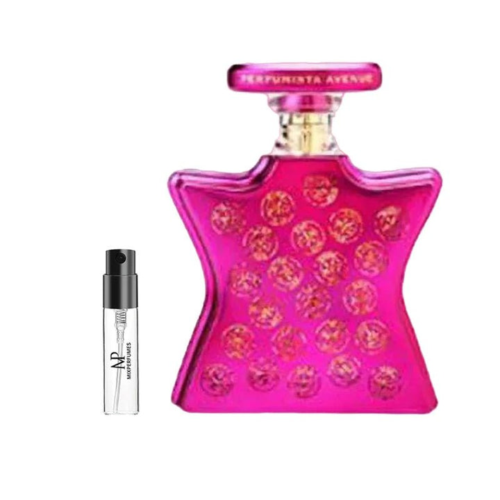 Bond No. 9 Perfumista Avenue Eau de Parfum for Women - Sample