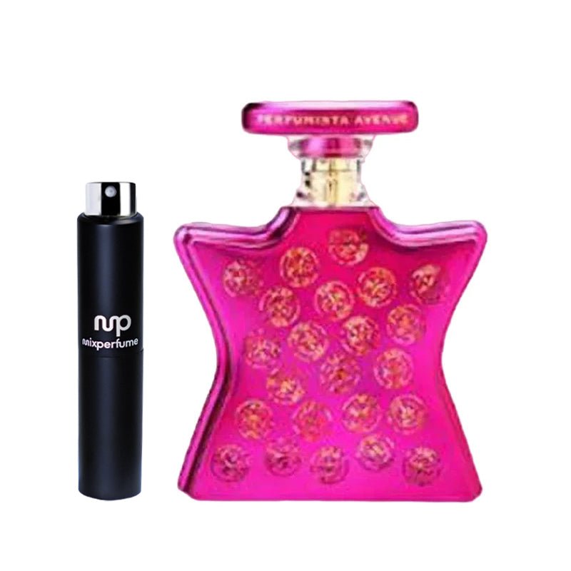 Bond No. 9 Perfumista Avenue Eau de Parfum for Women - Sample