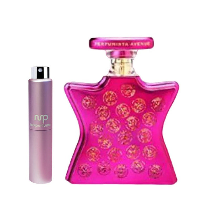 Bond No. 9 Perfumista Avenue Eau de Parfum for Women - Sample