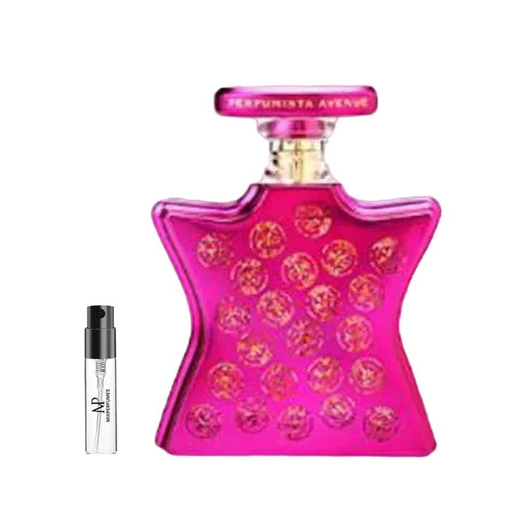 Bond No. 9 Perfumista Avenue Eau de Parfum for Women - Sample